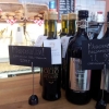 Månadens vara!
Aceto Balsamico di Modena 1 liter 99:-
Ekologisk olja, Terreno från Toscana 239:-