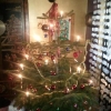 GOD JUL! Vi ses igen 28-30 december, klockan 10.00-15.00 :)
