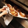 Kardemummabullar