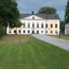 Bilder från Taxinge Slottscafé