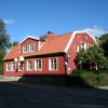 Café Yerba i Uddevalla