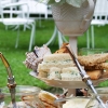 Afternoon Tea