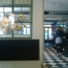 Bilder från Café Viskan