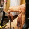 Foto: Siri Langland