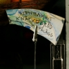 Foto: Siri Langland