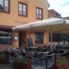 Bilder från Bageriet café och tapasbar