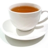 Oktobers första erbjudande blir ett bra pris på vår English Breakfast-blend, en smakrik frukostblandning med teblad från Assam och Darjeeling. 25:-/hg istället för 35:-.