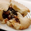 Christmaspudding and mincemeat tarts, ett måste för anglofilerna. Vi har just packat upp årets leverans, missa inte.