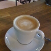 Sveriges godaste och prisvärdatse cappuchino hos Vardein & Co