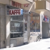 Bilder från Barista Kaffe