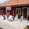 Bilder från Sandhamnsbageriet