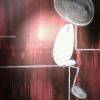 Madrix ny konst :Theresa Hultgren tom 24e november!