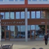 Bilder från Birgittas Bageri