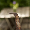 Sommarvärme idag öppet till 22