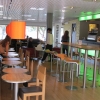 Espresso House i Stenungsund
