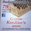 Veckans erbjudande!