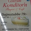 Veckans erbjudande!