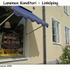 Bilder från Lanemo Konditori