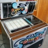 jukebox