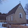 Foto: Stefan Leonardsson  