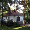 Bilder från S:t Olovs kyrka