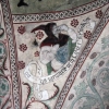 Kyrkomålning av Albertus Pictor
