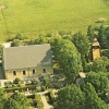 Bilder från Danderyds kyrka