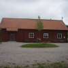 Bilder från Sätraängskyrkan