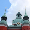 April 2013 Uppladdad av: 
