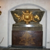 Jakobs kyrka juli 2011