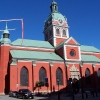 Foto: Henrik Sendelbach
