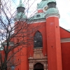 April 2013 Uppladdad av: 