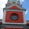 April 2013 Uppladdad av: 