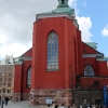 April 2013Uppladdad av: 