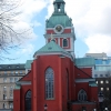 April 2013 Uppladdad av: 