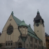 Foto: Stefan Leonardsson