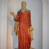 Sankt Matteus kyrka juli 2011
