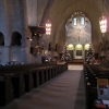Advent i kyrkan