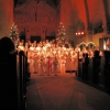Lucia