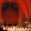 Lucia