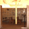 Columbariet.