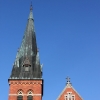 Maj 2013 Uppladdad av: 