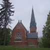Foto: Stefan Leonardsson 