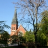 Maj 2013 