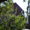 Foto: Stefan Leonardsson