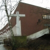 Eget foto