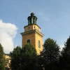 Bilder från Sankta Maria Magdalena kyrka