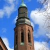 28 april 2013 Uppladdad av: 