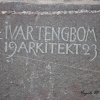 25 nov 2012 Uppladdad av: 