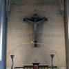 25 nov 2012 